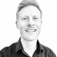 Kevin Dreyer Email & Phone Number