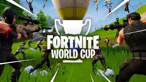 Kyle joaca fortnite de doi ani. Premii UriaÈ™e La Campionatul Mondial De Fortnite Cat Vor CaÈ™tiga Cei Mai Buni JucÄƒtori Www Yoda Ro