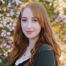 Amazon.com: Melissa K. Magner: books, biography, latest update