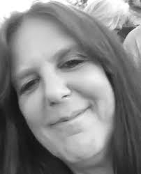 LORI KENDALL Obituary (2018)