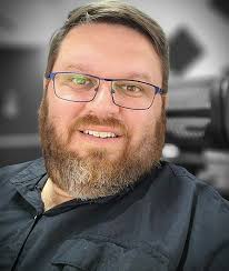 About Naples Design District