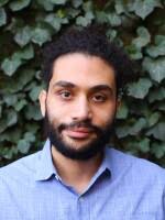 Why teachers in Grand Rapids are leaving