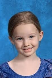 Patriots of the Month, October 2019