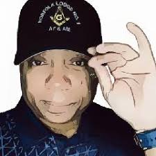 3 Best AI Music Generators Tested · ChatGPT Users