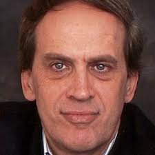 Bernard Etienne (@bernardetienne)