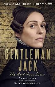 Ebook Gentleman Jack The Real Anne Lister The Official Companion To The Bbc Series Gentleman Jack Suranne Jones Gentleman