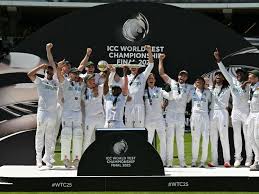 NDTV Sports - News update