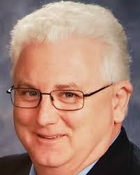 Tommy Belford's Instagram, Twitter & Facebook