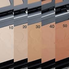 Alha alfa cosmetic has top sellers like alha alfa serum skin booster, alha alfa set palestine no box green and set p a l e s t i n alha alfa ~ foundation + serum + loose powder + glow creator + free blusher which are a great hit. Alha Alfa Foundation Code Edel