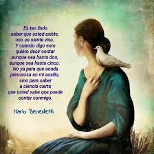 Pin De Federico Romeo En Caricias Del Alma En 2020 Palabras En Aleman Poemas Palabras