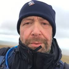 Roger Guy (@roger701)