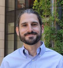 Juelsgaard Intellectual Property and Innovation Clinic