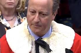 As Labour axes Winter Fuel Allowance...