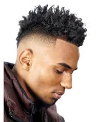 Most of the time, the rest of the hair is spiked and designed in various. 41 Mohawk Haircuts That Make A Statement 2021 Trends Styles