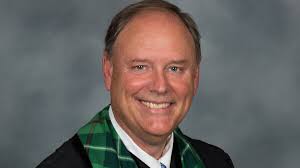 Ben Sloan Stay Flexible — Leaders Learning