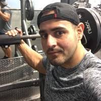 20+ "Alexander Lobo" profiles