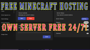 Over 30.000 free servers already deployed. Como Conseguir El Plan Extreme De Buycraft Free Sparkedhost Soporte 24 7 By Potixtpvp