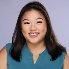 Jill Sperling (@jnsperling)