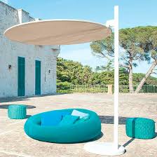 We did not find results for: Moderne Recamiere Ease Paola Lenti Stoff Polyester Garten