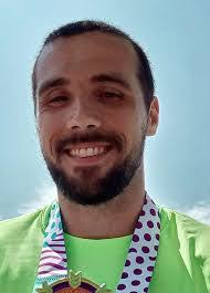 Travis Tyree's Instagram, Twitter & Facebook