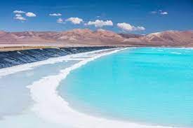 #jujuy #jujuyargentina #provincehumans #province humans #jujuy provincehumans #cabyunimita #meet the artist #art style #my art #art #artists on tumblr #anime art #character art #traditional art. Jujuy Moving To Become Argentina S Main Lithium Producer Bnamericas