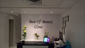 Communication, electronics & games · gifts, stationery & speciality · health & beauty. Best Beauty Venues In Chatswood Photos Menus Prices