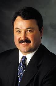 Our Team New York Life General Office