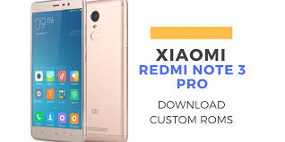 Till now we have the pixel experience update for at least 25 devices, and counting. Xiaomi Redmi Note 3 Pro Rom 2 1 4 Slick Cheap Android Smartphones Gadgets Phones Accessories Low Price