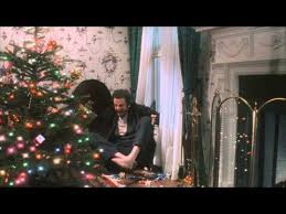 Les mccallister ont prévu de passer les fêtes de noël en famille à paris. Regarder Le Film Maman J Ai Rate L Avion En Streaming Vf Complet Hd Et Gratuit Sur Streamcomplet