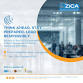 Sustainability and Risk Management Workshop event image