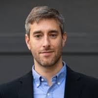 Nathaniel Knapp Email & Phone Number