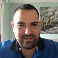 2600+ "Surratt" profiles