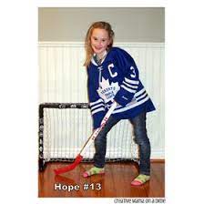 When i left negative dealings his reply was to start name calling. Hockey Cards Hockey Party Pose For Your Own Hockey Card Hockey Party Hockey Birthday Parties Hockey Cards