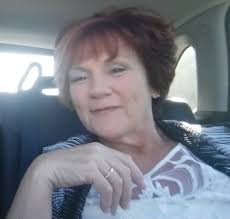 Contributions to the tribute of Joyce Louise Juhasz