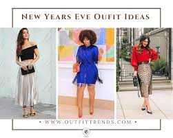 Target New Years Eve Dress Ggpd Cpi6djjzm
