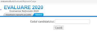 Scratch is a free programming language and online community where you can create your own interactive stories, games, and animations. Vezi Ce NotÄƒ Ai Luat La Evaluarea NaÅ£ionalÄƒ 2020 Edu Ro A Publicat Rezultatele Oficiale Live Update