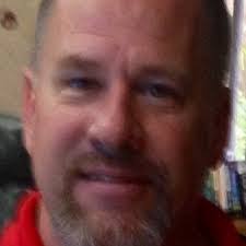 Douglas Fray's Instagram, Twitter & Facebook