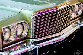 Maybe you would like to learn more about one of these? Exhibition Of Retro Cars Fragment Of The Front Part Of The Car Stock Photo Picture And Royalty Free Image Image 108369909