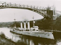 Image result for Primula 1982 Fleet