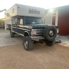 We did not find results for: Pin On Ford Trucks Suvs And Vans