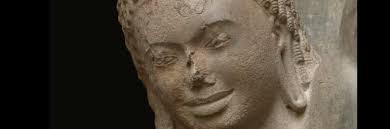 Womens Council Membership Program: The Conservation of Krishna