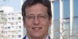 Jose Luis Giusti: «Si esta apertura incrementa el numero de casos, se  volverá para atrás»