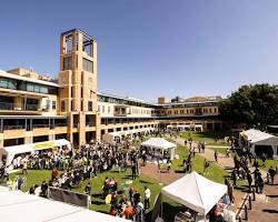 صورة UNSW Sydney