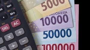 We did not find results for: Mau Tau Gaji Dosen Pns Simak Ini Dunia Dosen
