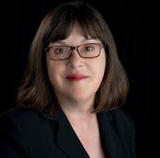 Newsletter of the Baltimore County Bar Association