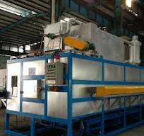 China Factory wholesale Aluminum Troughs - Customized ...
