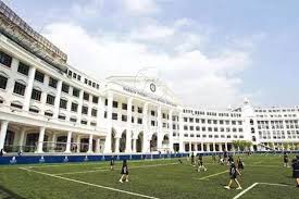 外籍學生是否須購門票？ 凡學校團體參觀者，請提早兩星期預約申請，不接受事後補文，並依申請順 又申請對象為本國籍學生者，門票免費；惟外國籍學生者，需持國際學生證者(isic,international student identity card）購買學生票，每人新台幣150元，年齡未滿18歲者(不分國籍)免費，教師. é¦™æ¸¯ä¸­å°å­¦ç•™å­¦ é¦™æ¸¯çƒ­é—¨çš„å›½é™…å­¦æ ¡çŸ¥å¤šå°' çŽ¯çƒå‡ºå›½ç§»æ°'