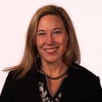 Jessica Pidgeon's Instagram, Twitter & Facebook