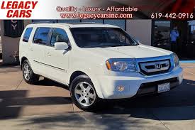 Image result for Taffeta White 2010 Pilot