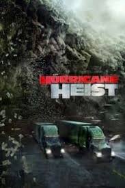 Nonton film up and away (2018) subtitle indonesia streaming movie download. Nonton The Hurricane Heist 2018 Free Download Movies Subtitle Indonesia Bioskop Hurricane Musik Dj